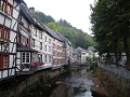 Monschau